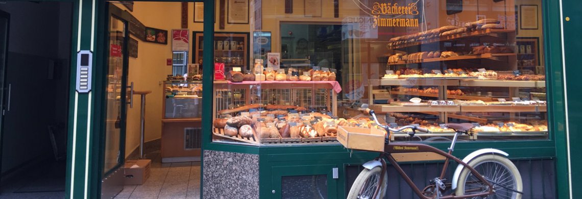 Bäckerei Zimmermann Köln Bäckerei Zimmermann Köln
